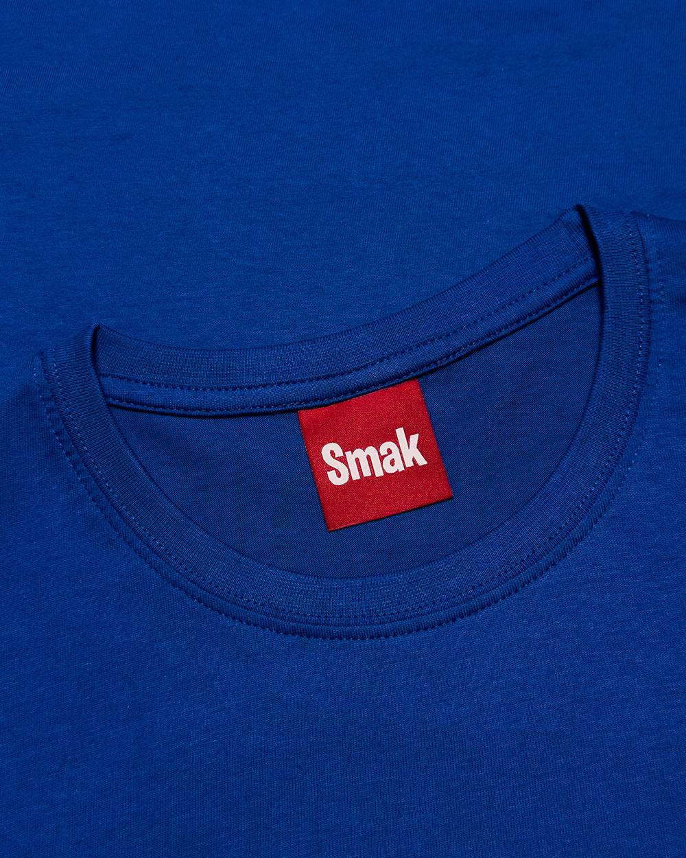 Smak Регіонів