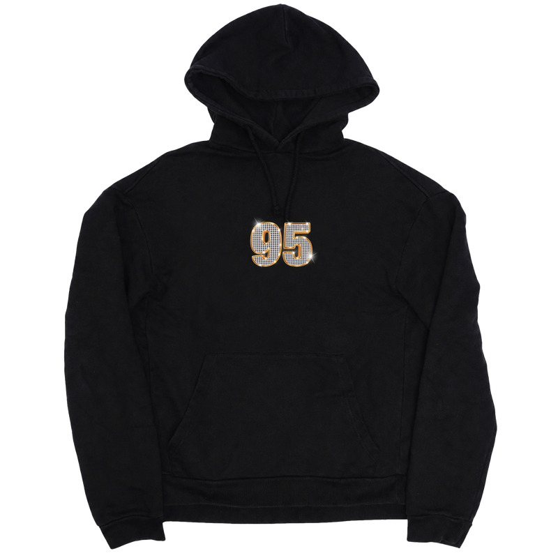 Гуді 95 CLAN