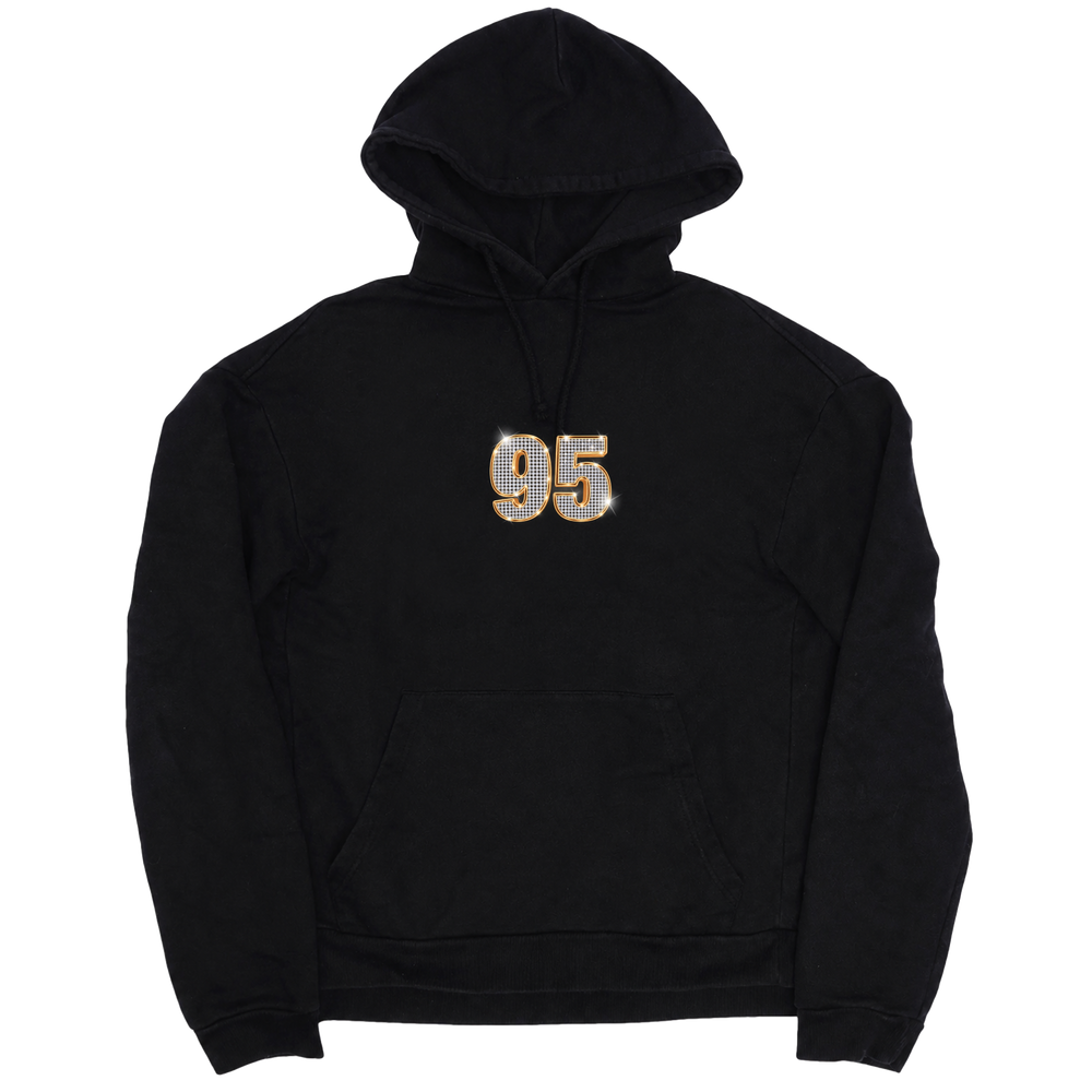 Гуді 95 CLAN