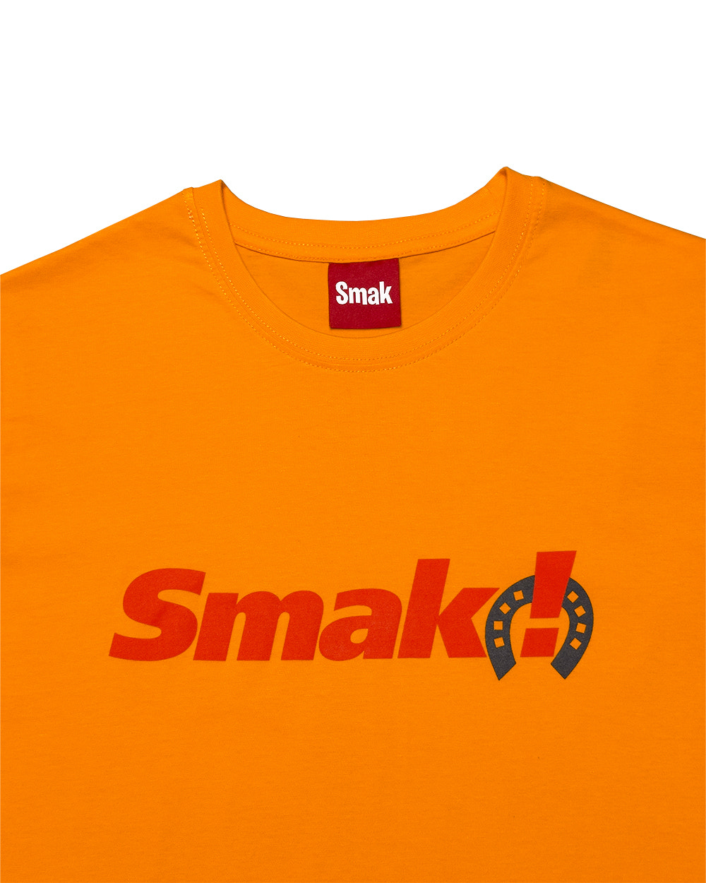 Smak!