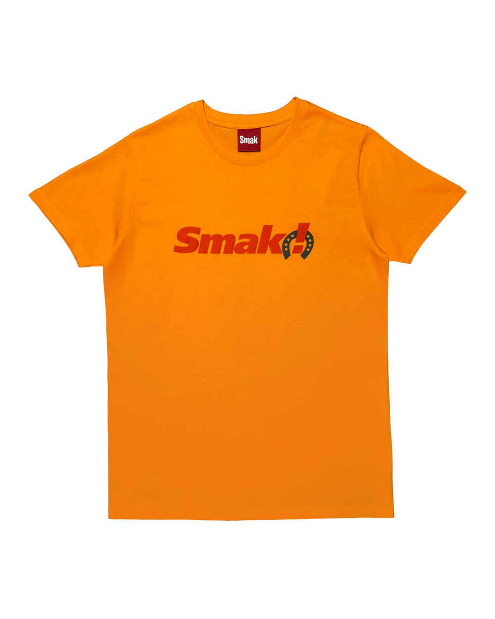 Smak!