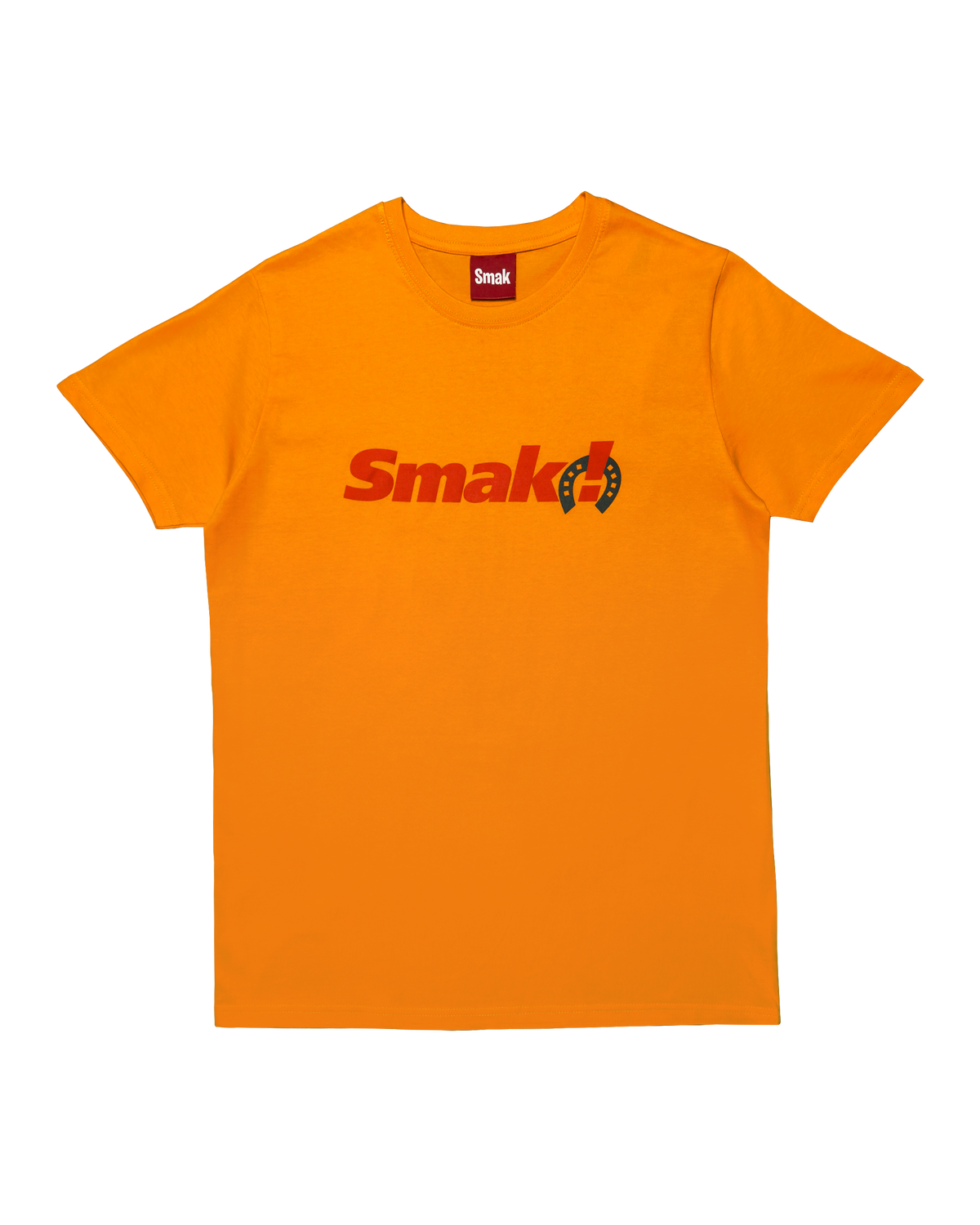 Smak!