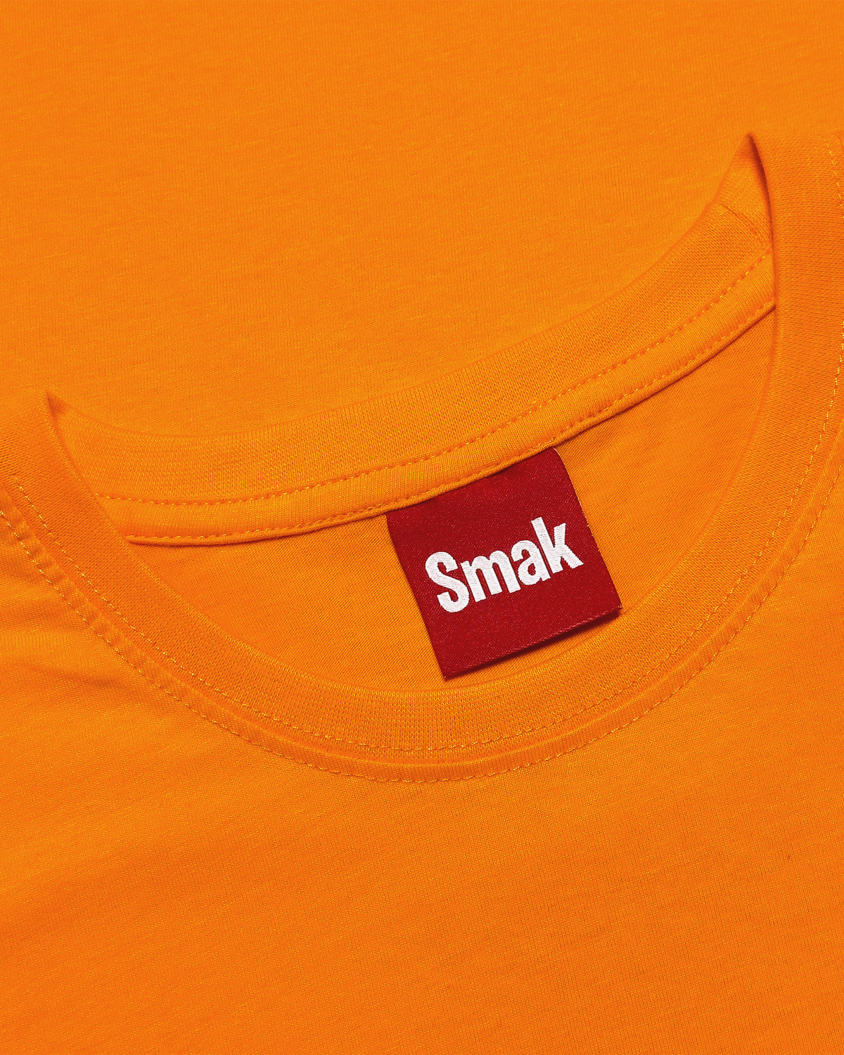 Smak!