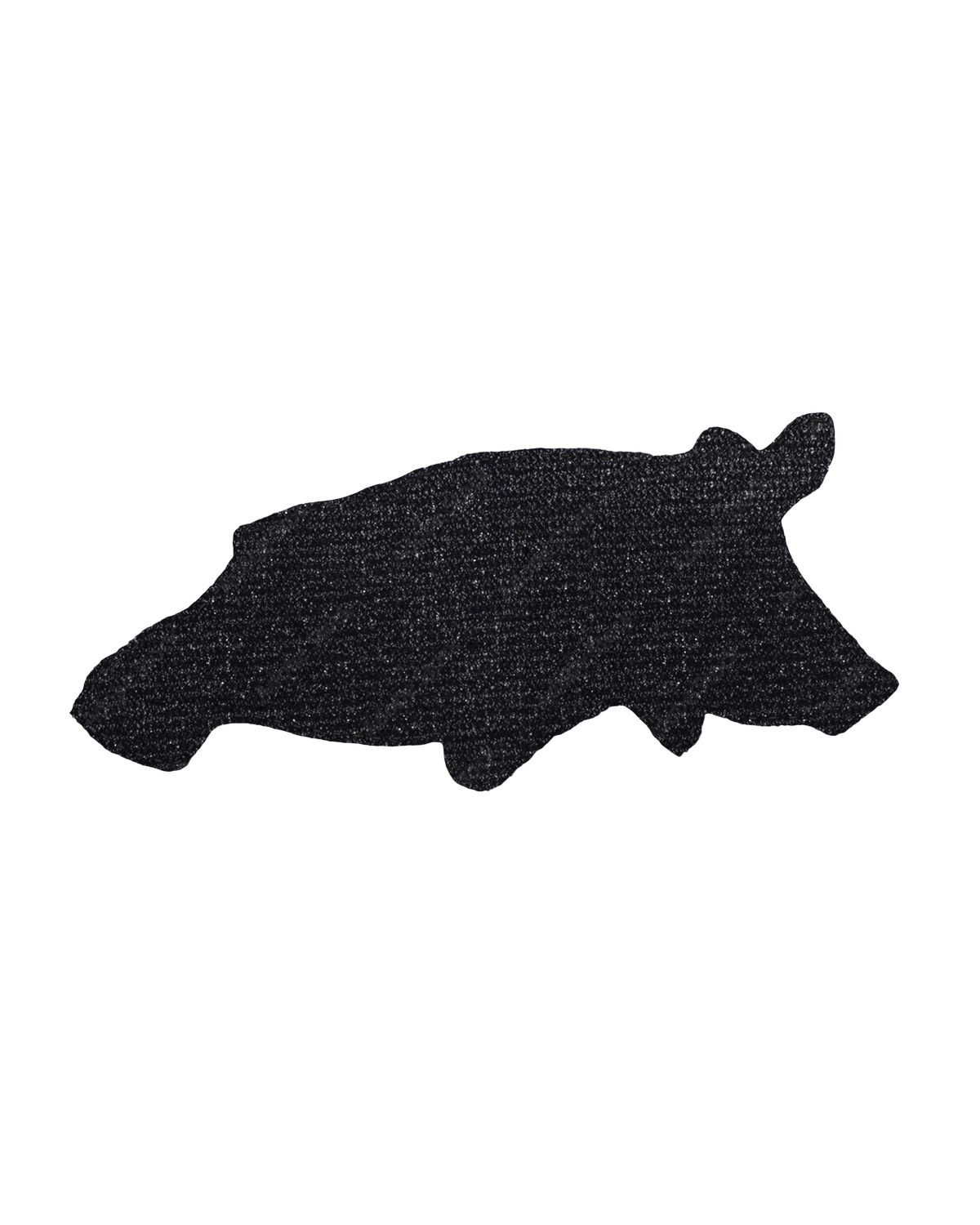 Патч Smak